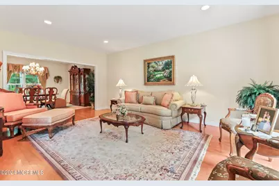 8 Iroquois Court, Colts Neck Township, NJ 07722 - Photo 11