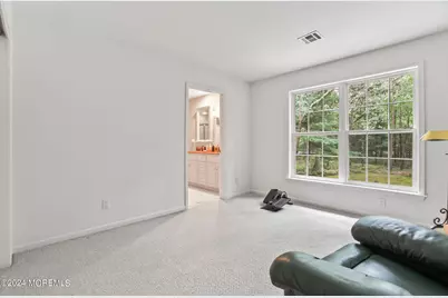 8 Iroquois Court, Colts Neck Township, NJ 07722 - Photo 29