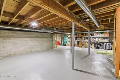 8 Iroquois Court, Colts Neck Township, NJ 07722 - Photo 37