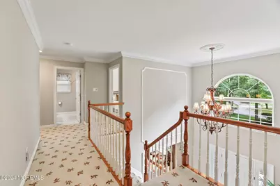 8 Iroquois Court, Colts Neck Township, NJ 07722 - Photo 25