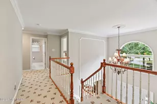 8 Iroquois Ct, Colts Neck Township, NJ 07722 - Photo 25