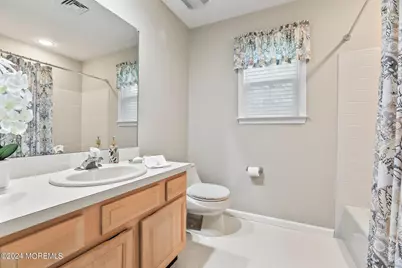 8 Iroquois Court, Colts Neck Township, NJ 07722 - Photo 27
