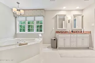 8 Iroquois Ct, Colts Neck Township, NJ 07722 - Photo 35