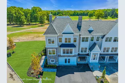 172 Eagle Way, Eatontown, NJ 07724 - Photo 85