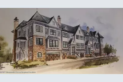 172 Eagle Way, Eatontown, NJ 07724 - Photo 91