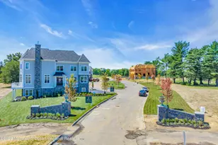 172 Eagle Wy, Eatontown, NJ 07724 - Photo 25