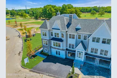 172 Eagle Way, Eatontown, NJ 07724 - Photo 87