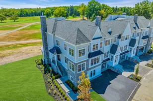 172 Eagle Wy, Eatontown, NJ 07724 - Photo 83