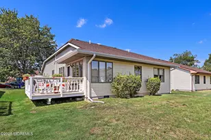 37 Fir Rd, Manahawkin, NJ 08050 - Photo 33