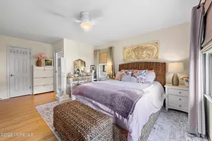 37 Fir Rd, Manahawkin, NJ 08050 - Photo 25