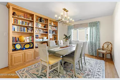 37 Fir Road, Manahawkin, NJ 08050 - Photo 19