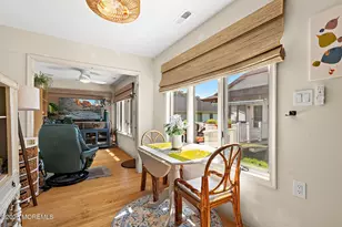 37 Fir Rd, Manahawkin, NJ 08050 - Photo 17