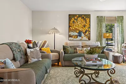 37 Fir Road, Manahawkin, NJ 08050 - Photo 11