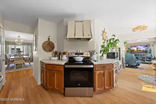 37 Fir Rd, Manahawkin, NJ 08050 - Photo 13