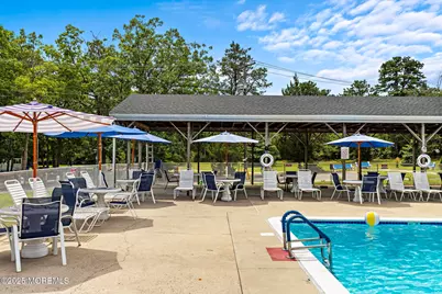 37 Fir Road, Manahawkin, NJ 08050 - Photo 37