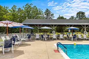 37 Fir Rd, Manahawkin, NJ 08050 - Photo 37