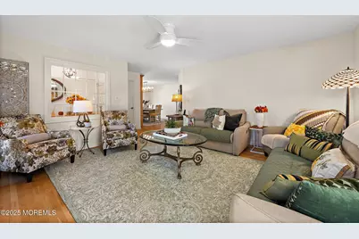 37 Fir Road, Manahawkin, NJ 08050 - Photo 9