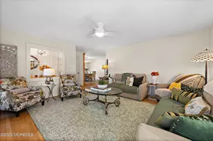 37 Fir Rd, Manahawkin, NJ 08050 - Photo 9