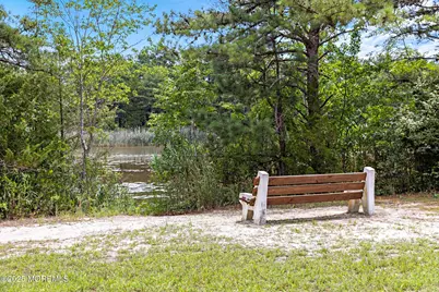 37 Fir Road, Manahawkin, NJ 08050 - Photo 39