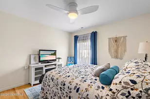 37 Fir Rd, Manahawkin, NJ 08050 - Photo 23