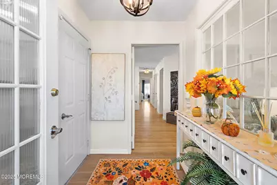 37 Fir Road, Manahawkin, NJ 08050 - Photo 7