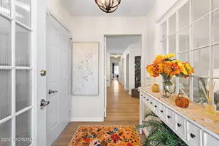 37 Fir Rd, Manahawkin, NJ 08050 - Photo 7