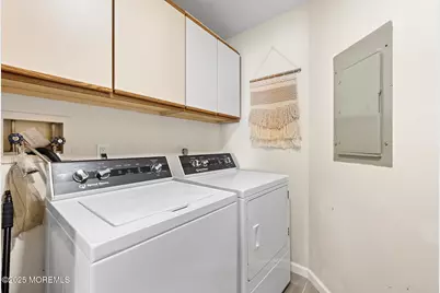 37 Fir Road, Manahawkin, NJ 08050 - Photo 27