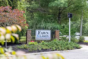 37 Fir Rd, Manahawkin, NJ 08050 - Photo 35