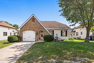 37 Fir Road, Manahawkin, NJ 08050 - Photo 3