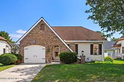 37 Fir Road, Manahawkin, NJ 08050 - Photo 1