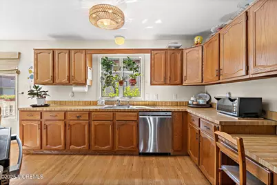 37 Fir Road, Manahawkin, NJ 08050 - Photo 15