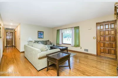 228 Paint Island Springs Road, Clarksburg, NJ 08510 - Photo 5