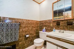 228 Paint Island Springs Rd, Clarksburg, NJ 08510 - Photo 17