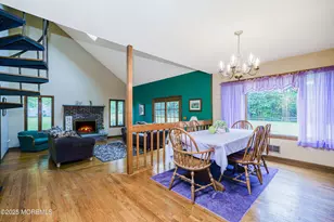 228 Paint Island Springs Rd, Clarksburg, NJ 08510 - Photo 7