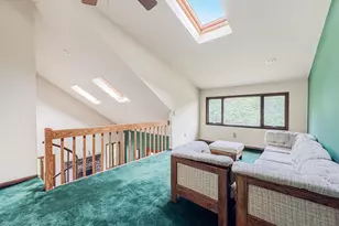 228 Paint Island Springs Rd, Clarksburg, NJ 08510 - Photo 27