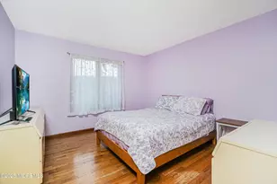 228 Paint Island Springs Rd, Clarksburg, NJ 08510 - Photo 19