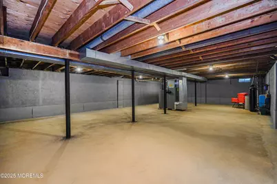 228 Paint Island Springs Road, Clarksburg, NJ 08510 - Photo 25