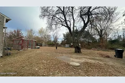 21 Cedar Swamp Road, Jackson, NJ 08527 - Photo 11