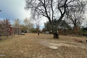 21 Cedar Swamp Rd, Jackson, NJ 08527 - Photo 11