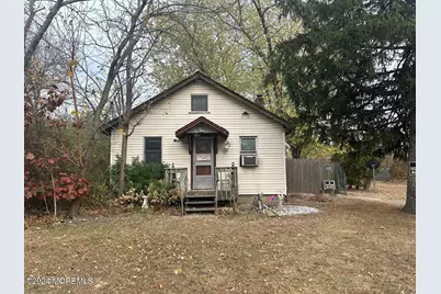 21 Cedar Swamp Road, Jackson, NJ 08527 - Photo 1