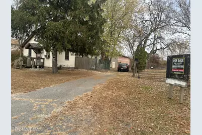 21 Cedar Swamp Road, Jackson, NJ 08527 - Photo 3