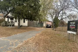 21 Cedar Swamp Rd, Jackson, NJ 08527 - Photo 3