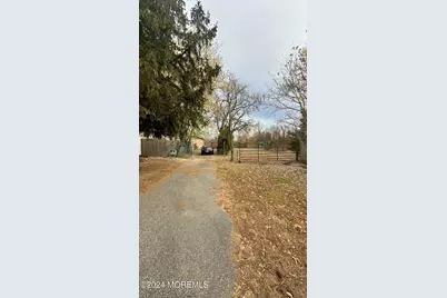 21 Cedar Swamp Road, Jackson, NJ 08527 - Photo 5