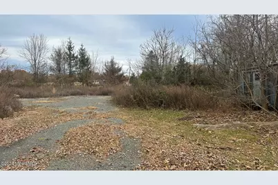 21 Cedar Swamp Road, Jackson, NJ 08527 - Photo 7