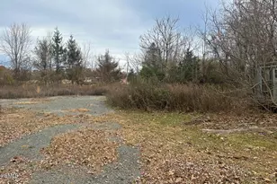 21 Cedar Swamp Rd, Jackson, NJ 08527 - Photo 7