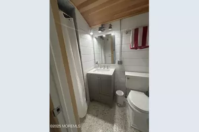 17 Church Street, Sea Bright, NJ 07760 - Photo 13