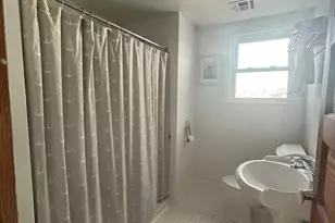 17 Church St, Sea Bright, NJ 07760 - Photo 19