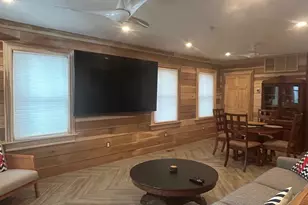 17 Church St, Sea Bright, NJ 07760 - Photo 7