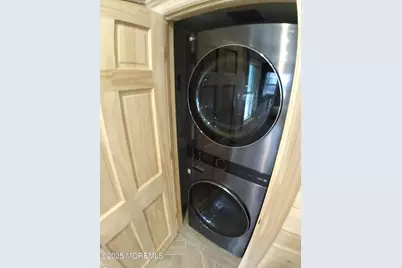 17 Church Street, Sea Bright, NJ 07760 - Photo 15