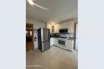 17 Church Street, Sea Bright, NJ 07760 - Photo 5